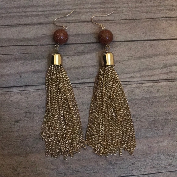 Jewelry - Earrings! LAST CHANCE!